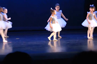 do ballet dance, kid dance, choreography dance, ballet kid dance, contemporary