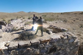 ignite your videos with epic lightsaber fx