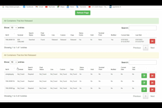create web app or api using python django and flask for you