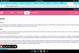 elevate your business with shopify expert tips and tricks