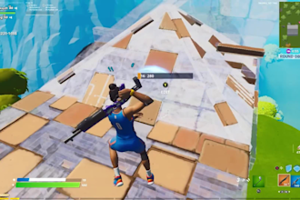 edit a montage for you