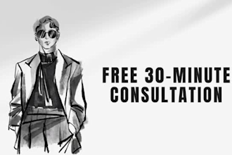 design gen z focused y2k shopify website streetwear store for your brand