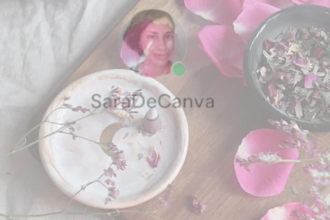 design business videos using canva editable templates
