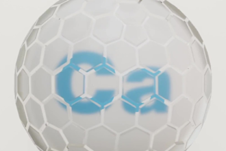 3d animation video of your ideas or products
