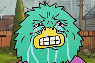 memecoin video memecoin animation, crypto meme art, illustration, meme art video