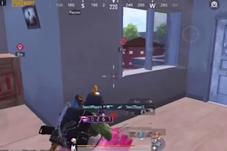 increase your rank in pubg mobile ultimate royal and classic