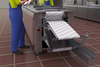 do 3d animated explainer video 3d explainer business video 3d explainer saas