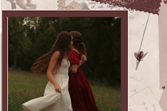design a stunning canva photobook for your memories