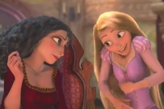 record a professional arabic and english voice over in multiple dialects