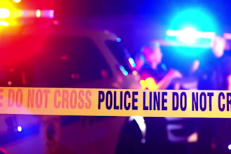 edit true crime video and police bodycam footage for youtube