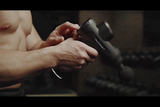 create high quality commercial video ads with models