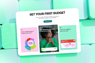 develop neobank app bill payment app cash app fintech app investment app