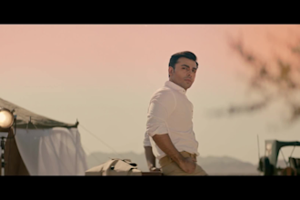 make your music clips look more cinematic in davinci resolve