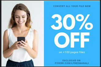 convert pdf to word convert word to image