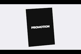 landing page de high conversion e site wordpress completo