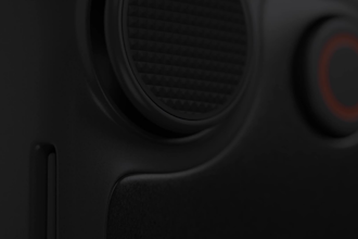 make 3d animated promo videos for showcasing your product