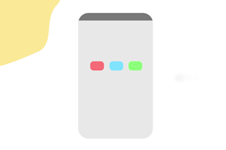 automate any android application