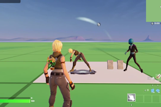 write any verse custom device code in fortnite uefn