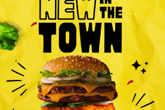 design bold custom menu designs that boost your restaurants visual appeal