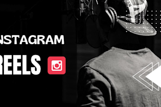 do instagram monetization youtube channel create and edit reel and get approved