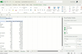 do data entry, cleaning and data formatting on ms excel