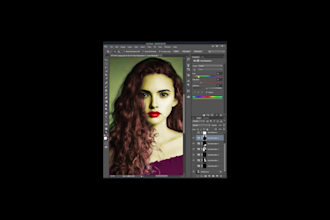 colorize black and white photos to high quality