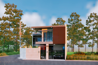 do cad drawings 3d modelling and others