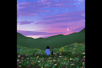 produce professional lofi chill beats music