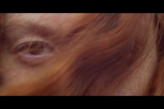 compose the music for your short film and video