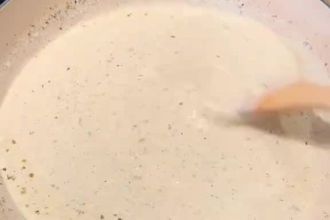 film cooking recipes video for social media ,product, food  app or brand