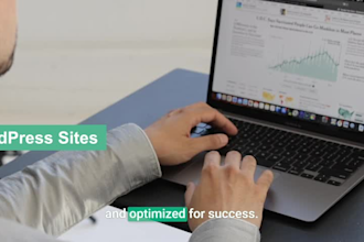 boost your business with ai marketing for ads, automation and ai analytics