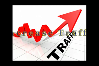 submit your site Manually to 20 High DA Social Bookmarking Sites