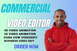 create automated cash cow videos, cash cow youtube, cash cow