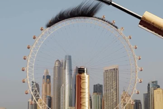 do immersive 3d cgi animation, 3d cgi fooh, vfx animation, 3d cgi ads, vfx ads