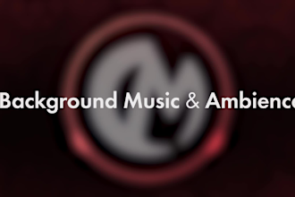 write orchestral scores or themes for your project