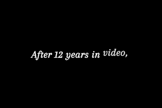 craft an engaging video script for your video