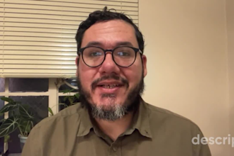 set up your limited time offer using deadlinefunnel and convertkit