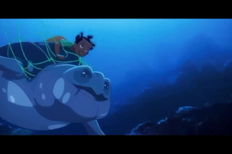 2d traditional, 2d cel frame by frame, line art animation, hand drawn animation