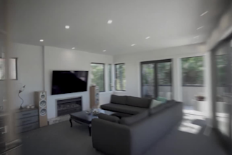 professionally edit real estate property videos that sell