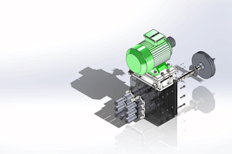 cad design, cad drawing and 3d modeling