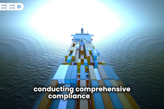 provide sire psc inspection ism compliance tanker safety training and consulting