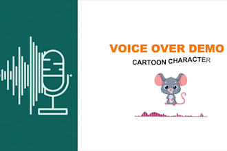 convert text to speech real human voice in audio file