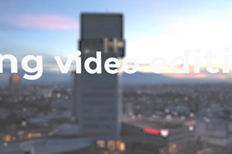 create short video ads