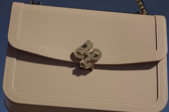 do 3d bag rendering, 3d bag design, 3d bag animation, cgi animation, vfx ads