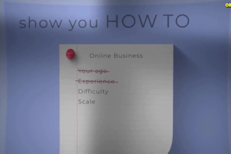 create copyright free trending and viral youtube shorts, reels