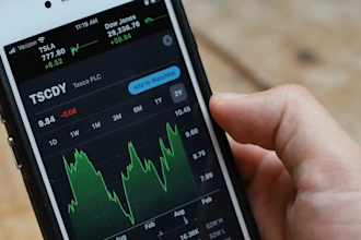 b2b leads for any industry with free market study for export