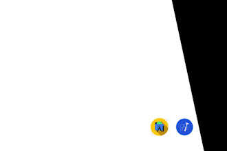 do native android mobile app development kotlin app developer java android app