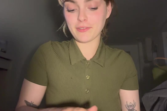 give you a accurate and informative tarot reading