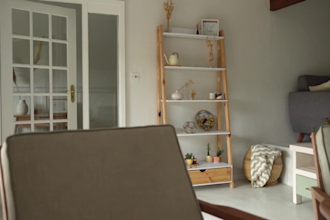 create zoom virtual background