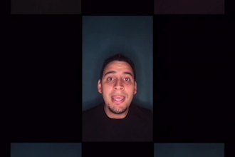 do a vocal arrangement for your choir